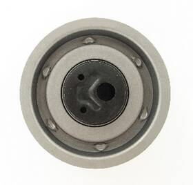 Skf Tbt11010 Pn# Engine Timing Belt Tensioner