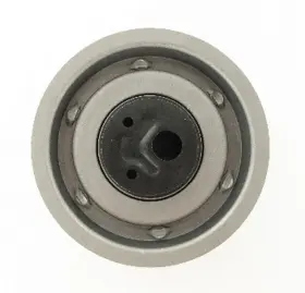 Tbt11010 Skf Pn# Engine Timing Belt Tensioner