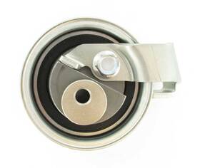 Skf Tbt11018 Engine Timing Belt Tensioner