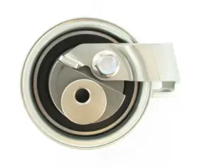 Tbt11018 Skf Engine Timing Belt Tensioner