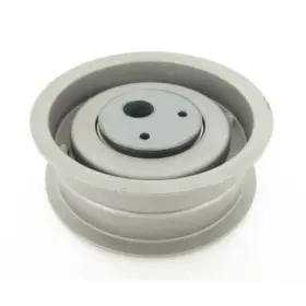 Tbt11020 Skf Engine Timing Belt Tensioner Pulley