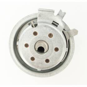 Skf Tbt11113 Engine Timing Belt Tensioner Pulley