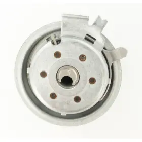 Tbt11113 Skf Engine Timing Belt Tensioner Pulley