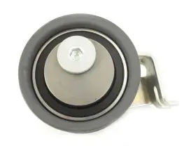 Tbt11116 Skf Tensioner