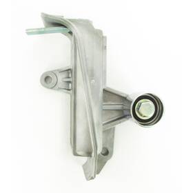 Skf Tbt11117 Engine Timing Belt Tensioner Pulley