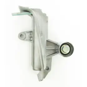 Tbt11117 Skf Engine Timing Belt Tensioner Pulley