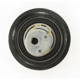 Skf Tbt11130c Engine Timing Belt Tensioner Pulley