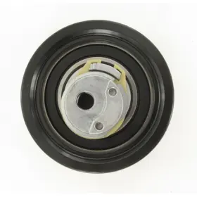 Tbt11130c Skf Engine Timing Belt Tensioner Pulley