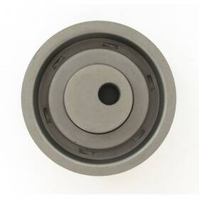Skf Tbt11202 Engine Timing Belt Tensioner Pulley