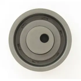 Tbt11202 Skf Engine Timing Belt Tensioner Pulley