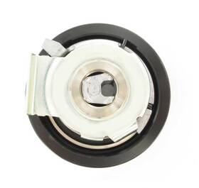 Skf Tbt11222 Tensioner