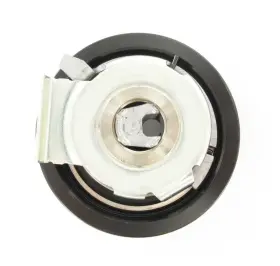 Tbt11222 Skf Tensioner