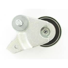 Skf Tbt11300 Engine Timing Belt Tensioner Pulley