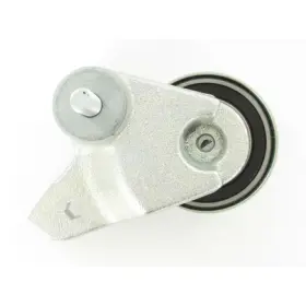 Tbt11300 Skf Engine Timing Belt Tensioner Pulley