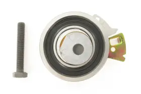 Tbt15121 Skf Engine Timing Belt Tensioner