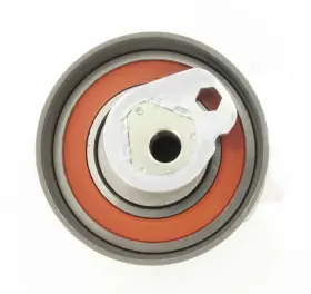 Tbt15140 Skf Engine Timing Belt Tensioner Fits 05-06 Suzuki Reno 2.0l-l4