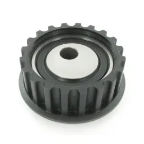 Tbt18013 Skf Engine Timing Belt Tensioner Pulley