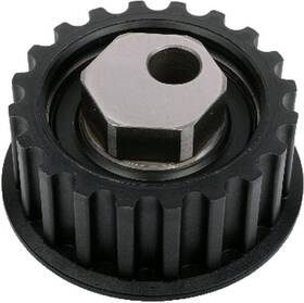 Skf Tbt18015 Pn# Engine Timing Belt Tensioner