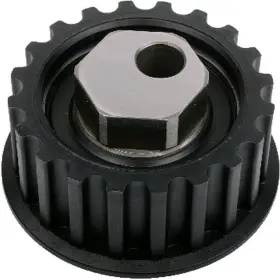 Tbt18015 Skf Pn# Engine Timing Belt Tensioner