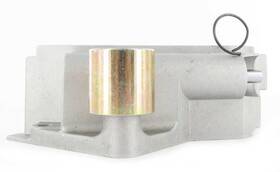 Skf Tbt21115 Tensioner