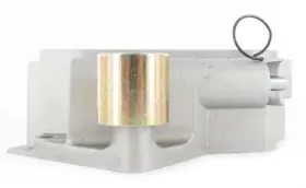 Tbt21115 Skf Tensioner