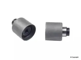 Tbt21147 Skf Genuine Engine Timing Idler Bearing