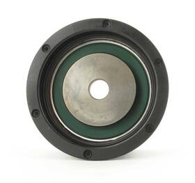 Skf Tbt25212 Timing Idler Bearing