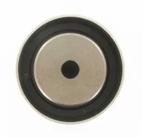 Tbt51001 Skf Engine Timing Belt Tensioner
