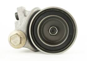Skf Tbt51003 Engine Timing Belt Tensioner