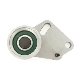 Tbt54001 Skf Engine Timing Belt Tensioner Pulley