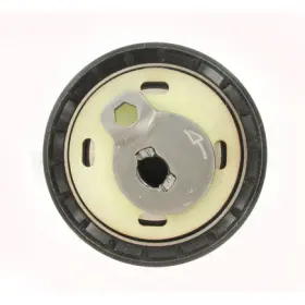 Tbt54003 Skf Engine Timing Belt Tensioner Pulley