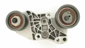Tbt55001 Skf Engine Timing Belt Tensioner