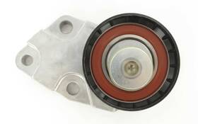 Skf Tbt70000 Tensioner