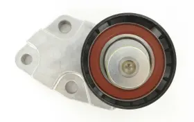 Tbt70000 Skf Tensioner