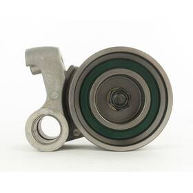 Skf Tbt71010 Engine Timing Belt Tensioner Pulley