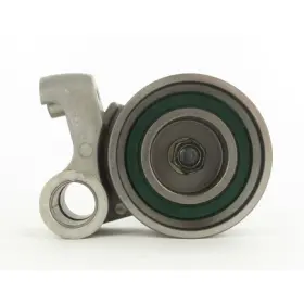Tbt71010 Skf Engine Timing Belt Tensioner Pulley