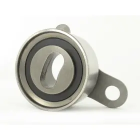 Tbt71202 Skf Engine Timing Belt Tensioner Pulley Tbt71202 Skf Engine Timing Belt Tensioner Pulley
