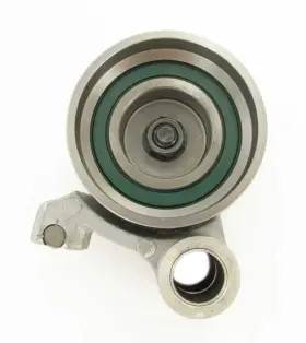 Tbt71701 Skf Engine Timing Belt Tensioner