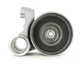 Skf Tbt71806 Engine Timing Belt Tensioner Assembly
