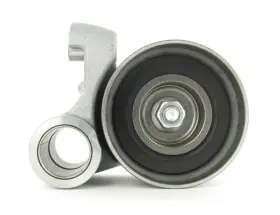Tbt71806 Skf Engine Timing Belt Tensioner Assembly
