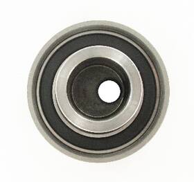 Skf Tbt72004 Tensioner For Nissan Mercury Infiniti