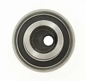 Tbt72004 Skf Tensioner For Nissan Mercury Infiniti
