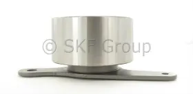 Tbt73200 Skf Bearings Timing Belt Tensioners