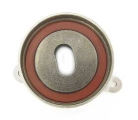 Skf Tbt73201 Engine Timing Belt Tensioner