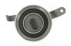 Tbt73601 Skf Engine Timing Belt Tensioner Fits 91-04 Acura Nsx 3.0l-v6