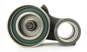 Skf Tbt73605 Tensioner