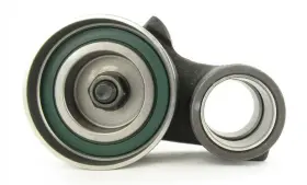 Tbt73605 Skf Tensioner