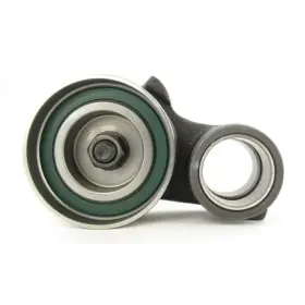 Tbt73606 Skf Engine Timing Belt Tensioner Pulley