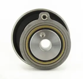 Tbt74002 Skf Engine Timing Belt Tensioner