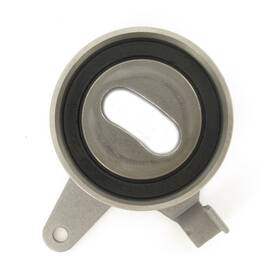 Skf Tbt74201 Engine Timing Belt Tensioner Pulley